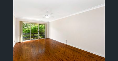 9/63 Chalmers Street, Port Macquarie, NSW 2444 - Photo 3