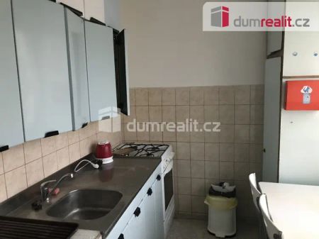 Byt 2+1/54 m - Photo 5