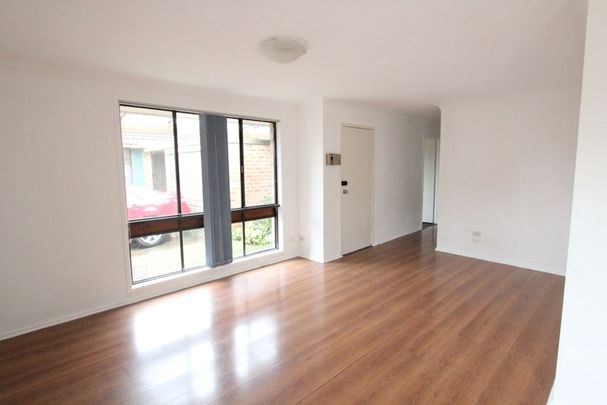 Located in Quality Complex - Photo 1