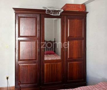 Apartamento T3 em Lisboa - Photo 5