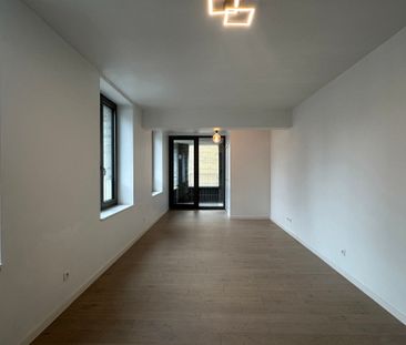 Quares Vastgoed | Appartement | | 7638805 - Photo 1