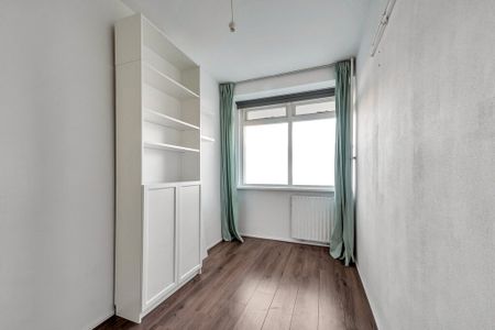 Te huur: Appartement Langswater 485 in Amsterdam - Photo 4