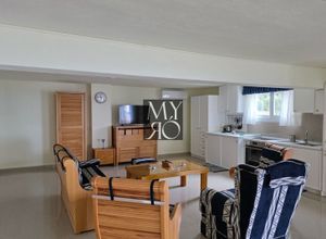 Διαμέρισμα για ενοικίαση - Σιθωνία, - Photo 2