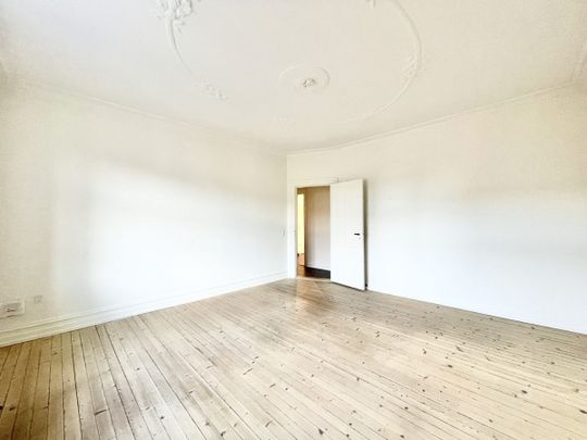 Rantzausgade 14, 2., th., 9000 Aalborg - Foto 1