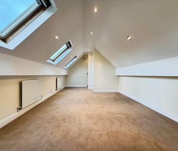 3 bedroom House To Let - Photo 1