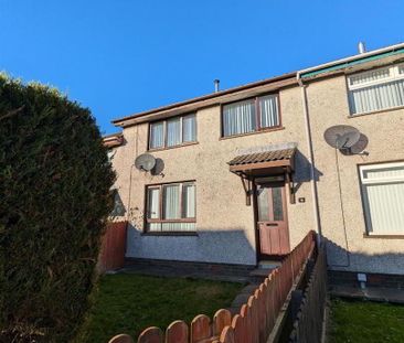 16 Hillmount Gardens, BT401TF, Larne - Photo 1