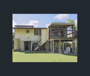 10 Wilding Street, Bundaberg South, Qld 4670 - Photo 3