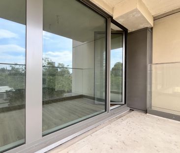 Te huur: Appartement Baan 42 S in Rotterdam - Photo 1