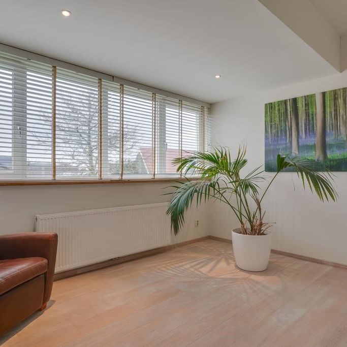 Te huur: Kapelweg 24, 1906 EB Limmen - Foto 1