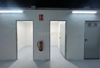 Calpe/Calp, Valencian Community