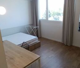 Studio/Γκαρσονιέρα για ενοικίαση - Βαρδάρης - Λαχανόκηποι, - Photo 4