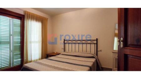 Piso de alquiler en Carrer de la Soledat, 17-13, 17-13, Sant Antoni de Portmany - Foto 4