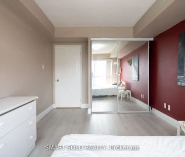 1470 Midland Avenue #1211 - Photo 4