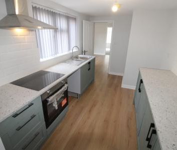 Rolleston Road, Staffordshire, Burton upon Trent, DE13 - Photo 4