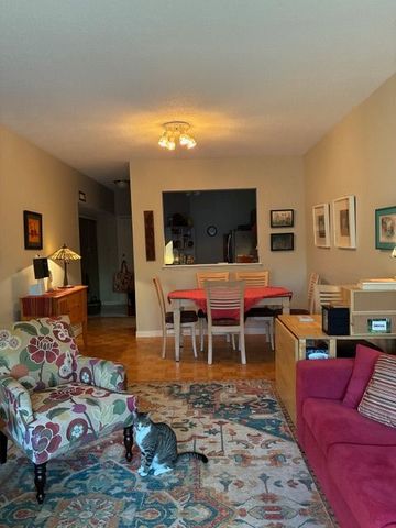 For Lease - 119 Water Street Unit# 202, Guelph, Ontario - Photo 2
