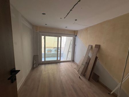Διαμέρισμα για ενοικίαση Άνω Τούμπα (Τούμπα) - Photo 2