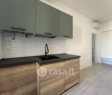 Trilocale in Affitto in Viale Certosa 14 a Milano - Foto 1
