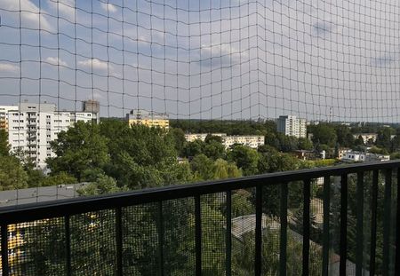 Łódź Łódź-Śródmieście, Prezydenta Gabriela Narutowicza - Zdjęcie 3