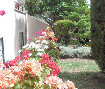 Διαμέρισμα για ενοικίαση Χανιώτης (Παλλήνη) - Photo 3