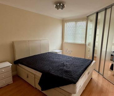 2 bedroom chalet to rent - Photo 4