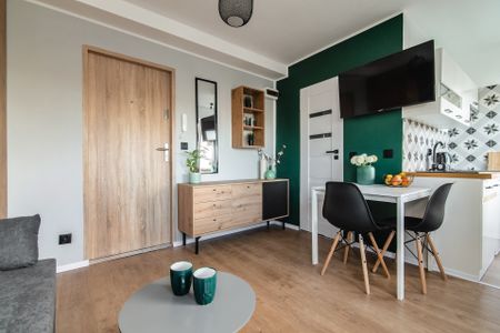 URSYNÓW - Zdjęcie 5