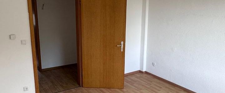 Renovierte 3-Zimmer-Wohnung im 2. OG in Pelkum, Kamener Str. 124, - Foto 1