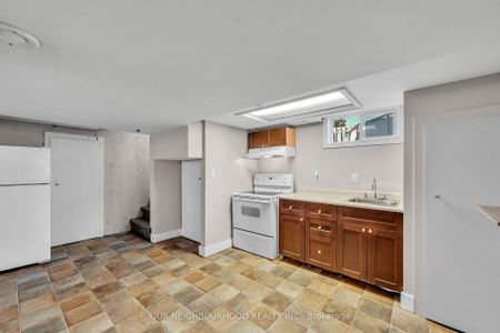 For Lease - 538 Shirley Street Unit# B, Cobourg, Ontario - Photo 3