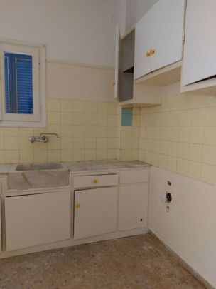 Studio/Γκαρσονιέρα για ενοικίαση Προφήτης Ηλίας (Παγκράτι) - Φωτογραφία 1