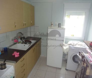 Ενοικίαση κατοικίας, 25 τ.μ., Βόλος, 300 € - Photo 2