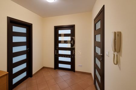 Metro Rondo Daszyńskiego | Fabryka Norblina|Balkon - Photo 5