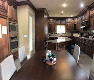 4387 William Street apartment — Burnaby, BC (1-Bedroom) - 1 Bedroom - Photo 2