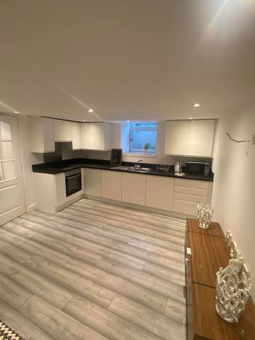 1 Bed Flat, Springbank Street, AB11 - Photo 2