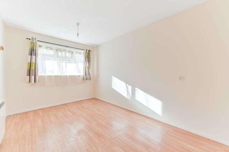 Bredhurst Close, Penge, SE20 - Photo 2