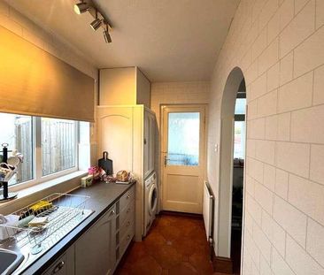 Tennyson Road, Rothwell, Northamptonshire, NN14 - Photo 3