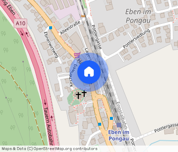 Moderne 2-Zimmer-Gartenwohnung - Foto 1