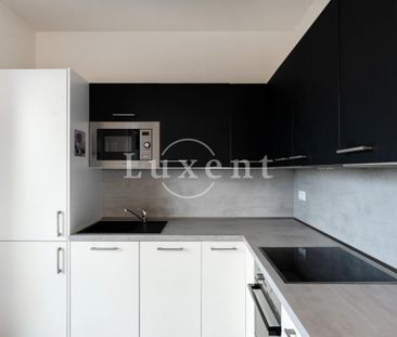 Pronájem bytu 2+kk 62 m2 - Photo 6