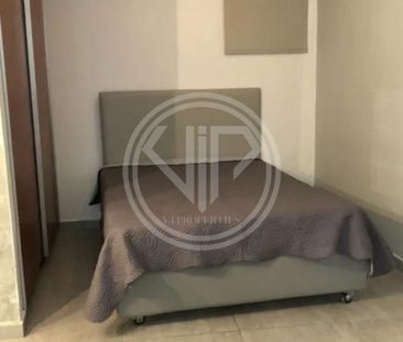 Ενοικίαση κατοικίας, 33 τ.μ., Αθήνα, 450 € - Photo 3