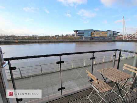 Cambria House - Photo 5