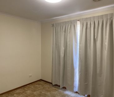 7 River Road, Ambleside TAS 7310 - Photo 5