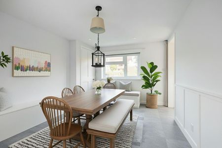 3 bedroom detached house to rent - Photo 2