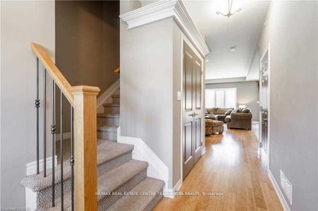 For Lease - 33 Glory Hill Road, St. Catharines, Ontario - Photo 5