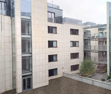 Pl. Dominikański, 2 pokoje, 60 m2 - Zdjęcie 4