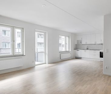 Skogängsvägen 44, Bromsten - Foto 2