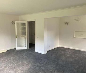 Wexham, Slough, SL3 - Photo 1