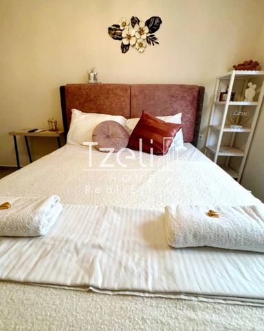 Studio / γκαρσονιέρα 30 τ.μ. για ενοικίαση, Αθήνα - Νότια Προάστια, Νέα Σμύρνη - Photo 2