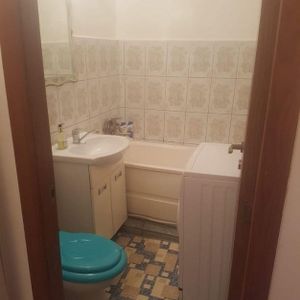 Garsoniera Piata Alba Iulia - Fotografie 2