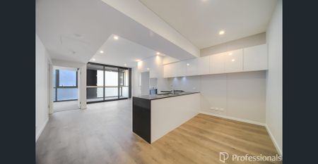 Only 1 Unit Available - Photo 4