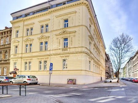 Pronájem moderního bytu 2+kk 54 m - Фото 5