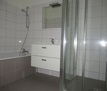 F4 DE 119 m² - impasse de la Cloche CHALON SUR SAONE. - Photo 6