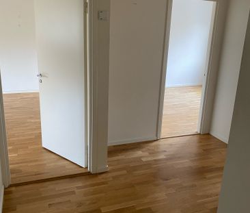 Hagagatan, Norrköping - Photo 3